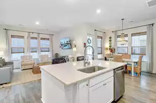 505 Commodore Way N, Summerville, SC 29483 - Photo 15