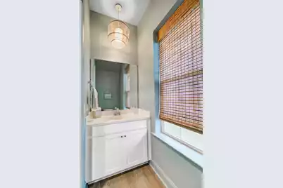 505 Commodore Way N, Summerville, SC 29483 - Photo 19