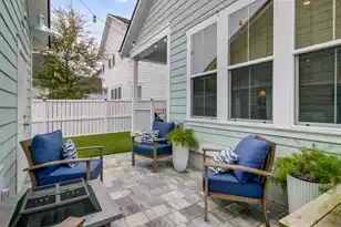 505 Commodore Way N, Summerville, SC 29483 - Photo 45