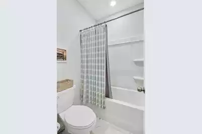 505 Commodore Way N, Summerville, SC 29483 - Photo 39