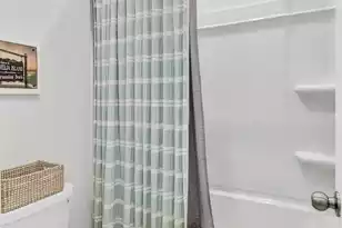 505 Commodore Way N, Summerville, SC 29483 - Photo 39