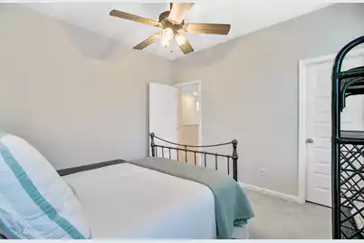 505 Commodore Way N, Summerville, SC 29483 - Photo 41