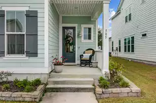 505 Commodore Way N, Summerville, SC 29483 - Photo 5