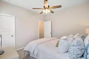 505 Commodore Way N, Summerville, SC 29483 - Photo 37