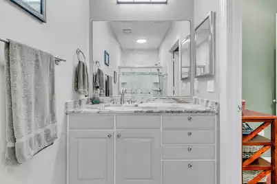 1025 Riverland Woods Place #1109, Charleston, SC 29412 - Photo 23