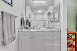 1025 Riverland Woods Pl, Charleston, SC 29412 - Photo 23