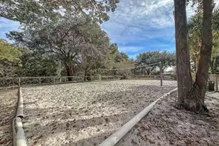 1025 Riverland Woods Pl, Charleston, SC 29412 - Photo 45