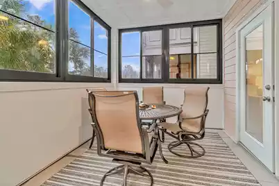 1025 Riverland Woods Place #1109, Charleston, SC 29412 - Photo 33