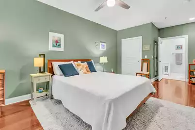 1025 Riverland Woods Place #1109, Charleston, SC 29412 - Photo 21