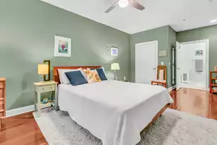 1025 Riverland Woods Pl, Charleston, SC 29412 - Photo 21