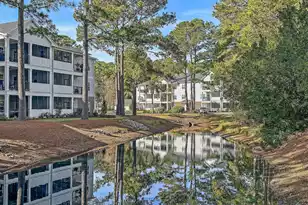 1025 Riverland Woods Pl, Charleston, SC 29412 - Photo 39