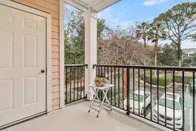 1025 Riverland Woods Place #1109, Charleston, SC 29412 - Photo 31