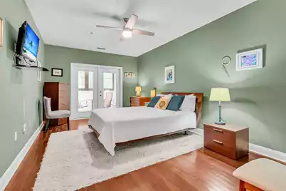 1025 Riverland Woods Place #1109, Charleston, SC 29412 - Photo 19