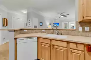 1025 Riverland Woods Pl, Charleston, SC 29412 - Photo 9