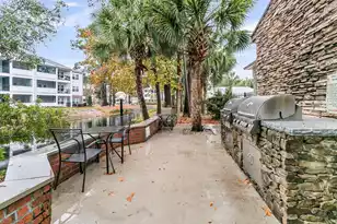 1025 Riverland Woods Pl, Charleston, SC 29412 - Photo 43