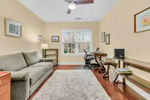 1025 Riverland Woods Pl, Charleston, SC 29412 - Photo 25