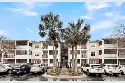 1025 Riverland Woods Place #1109, Charleston, SC 29412 - Photo 1
