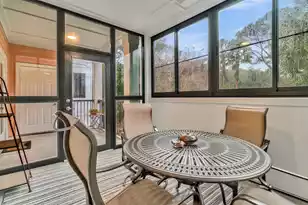 1025 Riverland Woods Pl, Charleston, SC 29412 - Photo 5