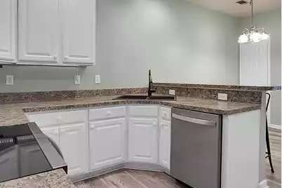 3300 Mariners Way, Moncks Corner, SC 29461 - Photo 21