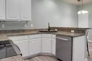 3300 Mariners Way, Moncks Corner, SC 29461 - Photo 21