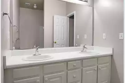 3300 Mariners Way, Moncks Corner, SC 29461 - Photo 37