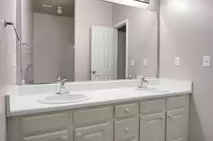 3300 Mariners Way, Moncks Corner, SC 29461 - Photo 37