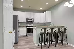 3300 Mariners Way, Moncks Corner, SC 29461 - Photo 17