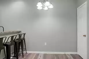 3300 Mariners Way, Moncks Corner, SC 29461 - Photo 15