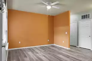 3300 Mariners Way, Moncks Corner, SC 29461 - Photo 7