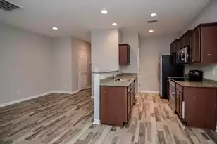 162 Buchanan Cir, Goose Creek, SC 29445 - Photo 5