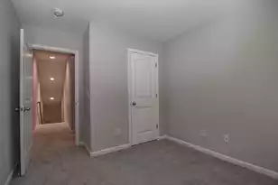 162 Buchanan Cir, Goose Creek, SC 29445 - Photo 17