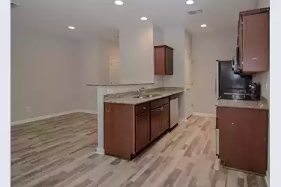 162 Buchanan Circle, Goose Creek, SC 29445 - Photo 7