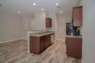 162 Buchanan Cir, Goose Creek, SC 29445 - Photo 7