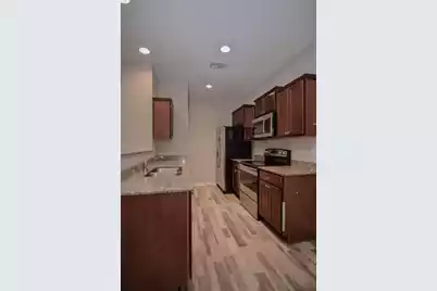 162 Buchanan Circle, Goose Creek, SC 29445 - Photo 3