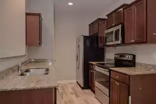 162 Buchanan Cir, Goose Creek, SC 29445 - Photo 3