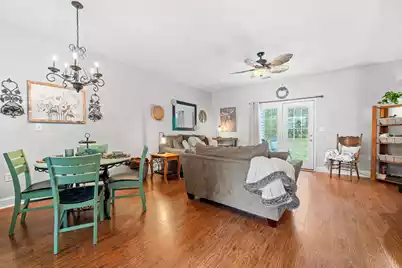 4579 Great Oak Drive, North Charleston, SC 29418 - Photo 11