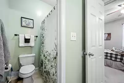 4579 Great Oak Drive, North Charleston, SC 29418 - Photo 23