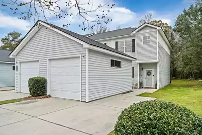 4579 Great Oak Drive, North Charleston, SC 29418 - Photo 3