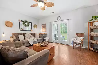 4579 Great Oak Drive, North Charleston, SC 29418 - Photo 15