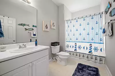 4579 Great Oak Drive, North Charleston, SC 29418 - Photo 27