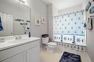 4579 Great Oak Dr, North Charleston, SC 29418 - Photo 27