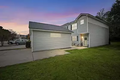 4579 Great Oak Drive, North Charleston, SC 29418 - Photo 1