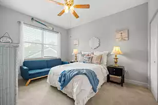 4579 Great Oak Dr, North Charleston, SC 29418 - Photo 25