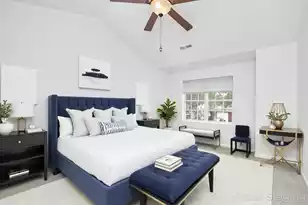 5222 Chicory Ln, North Charleston, SC 29420 - Photo 3