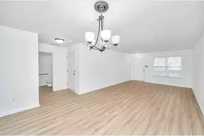 5222 Chicory Lane, North Charleston, SC 29420 - Photo 11