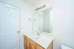 5222 Chicory Ln, North Charleston, SC 29420 - Photo 35