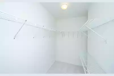 5222 Chicory Lane, North Charleston, SC 29420 - Photo 31