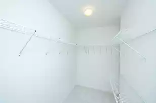 5222 Chicory Ln, North Charleston, SC 29420 - Photo 31