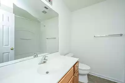 5222 Chicory Lane, North Charleston, SC 29420 - Photo 37