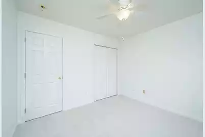 5222 Chicory Lane, North Charleston, SC 29420 - Photo 27